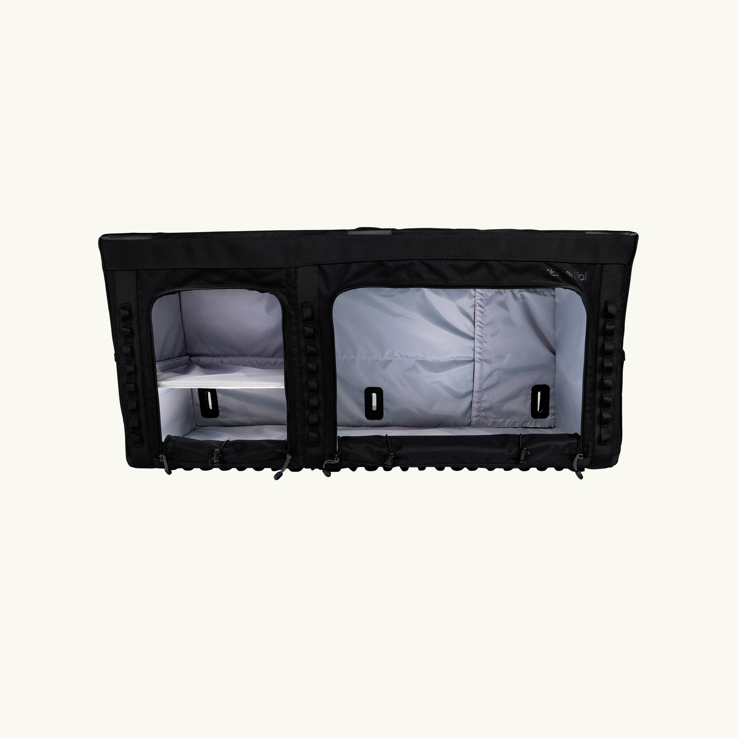 Storage & Cabinets