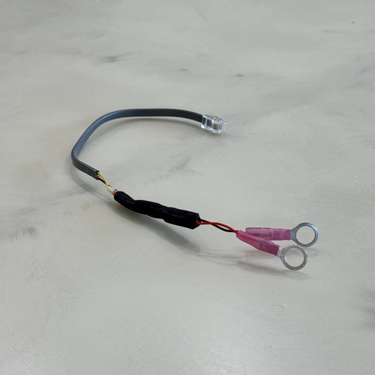 Lynx Distributor Jumper Wire — from Squarespace