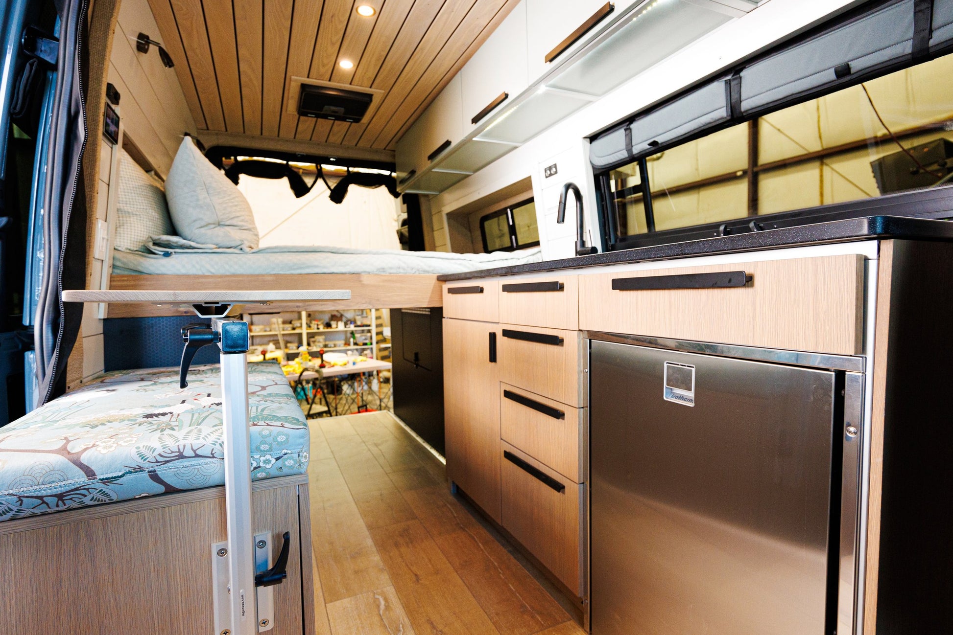 Complete Cabinetry Plans & Parts List — from Squarespace