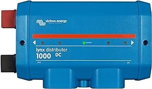 Lynx Distributor Jumper Wire — from Squarespace