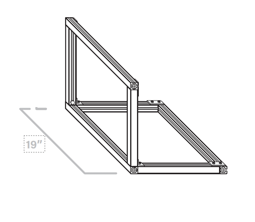 Complete Cabinetry Plans & Parts List — from Squarespace