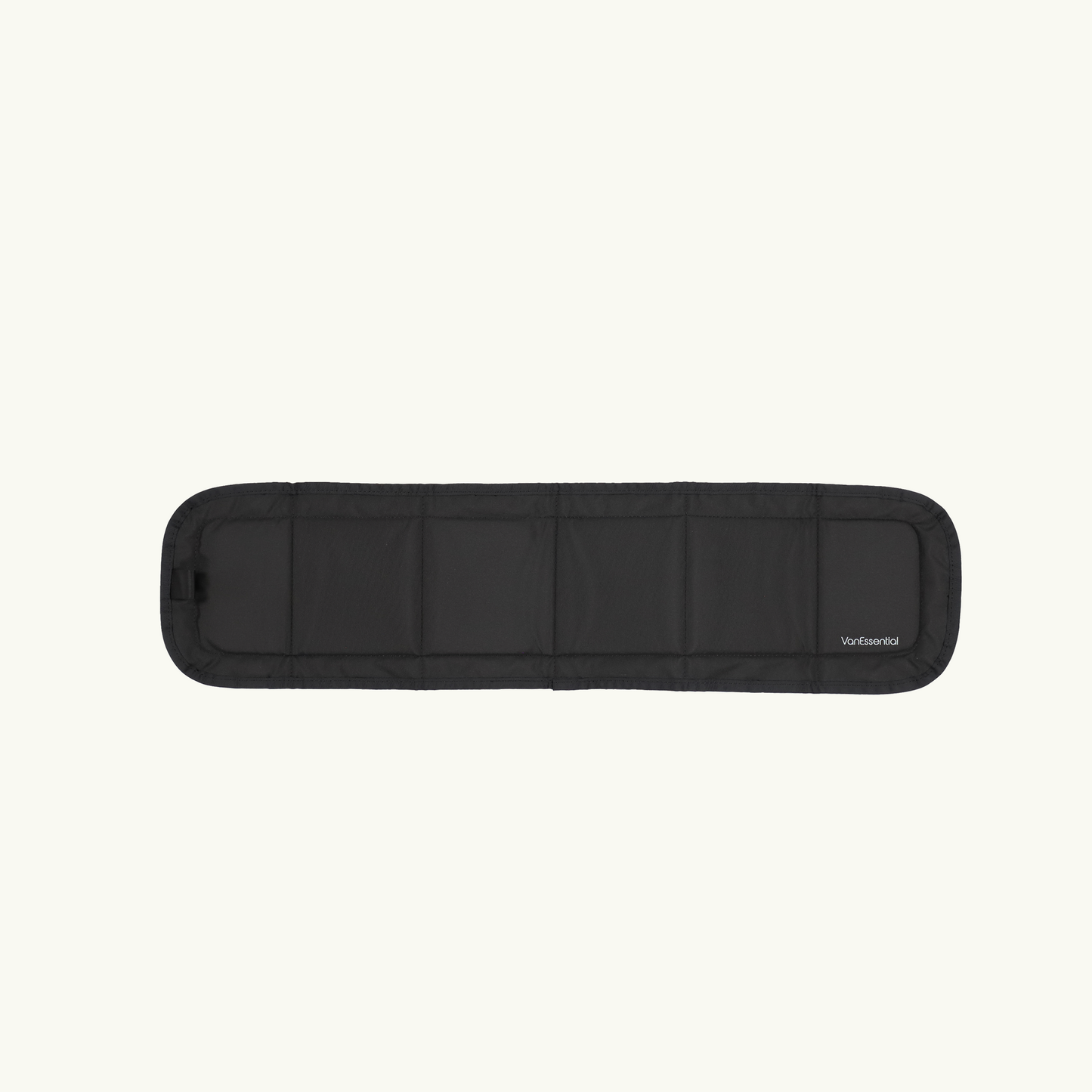 Bunk Window Cover - AM AUTO (AMA)