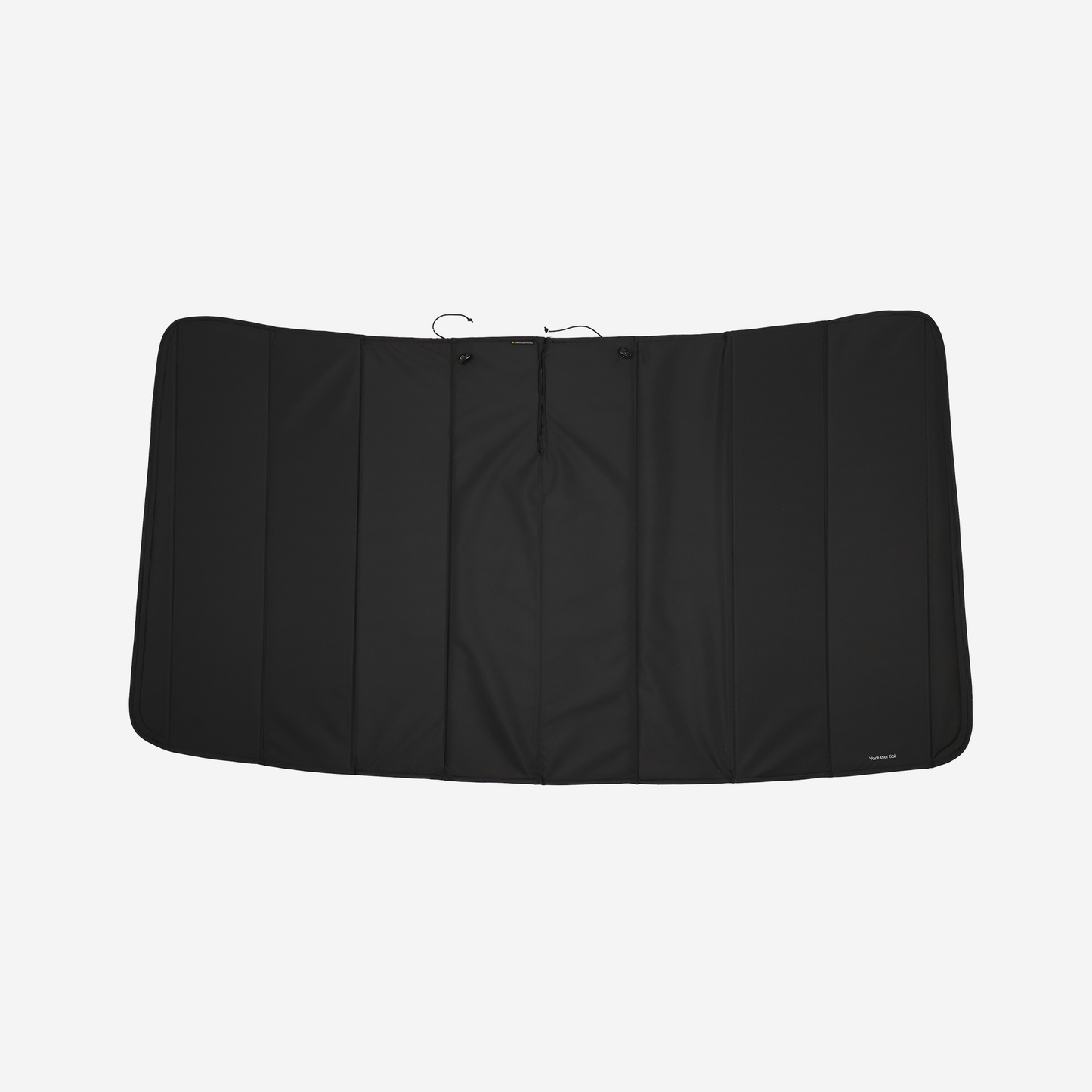 Mercedes Sprinter Stealth Front Windshield Cover