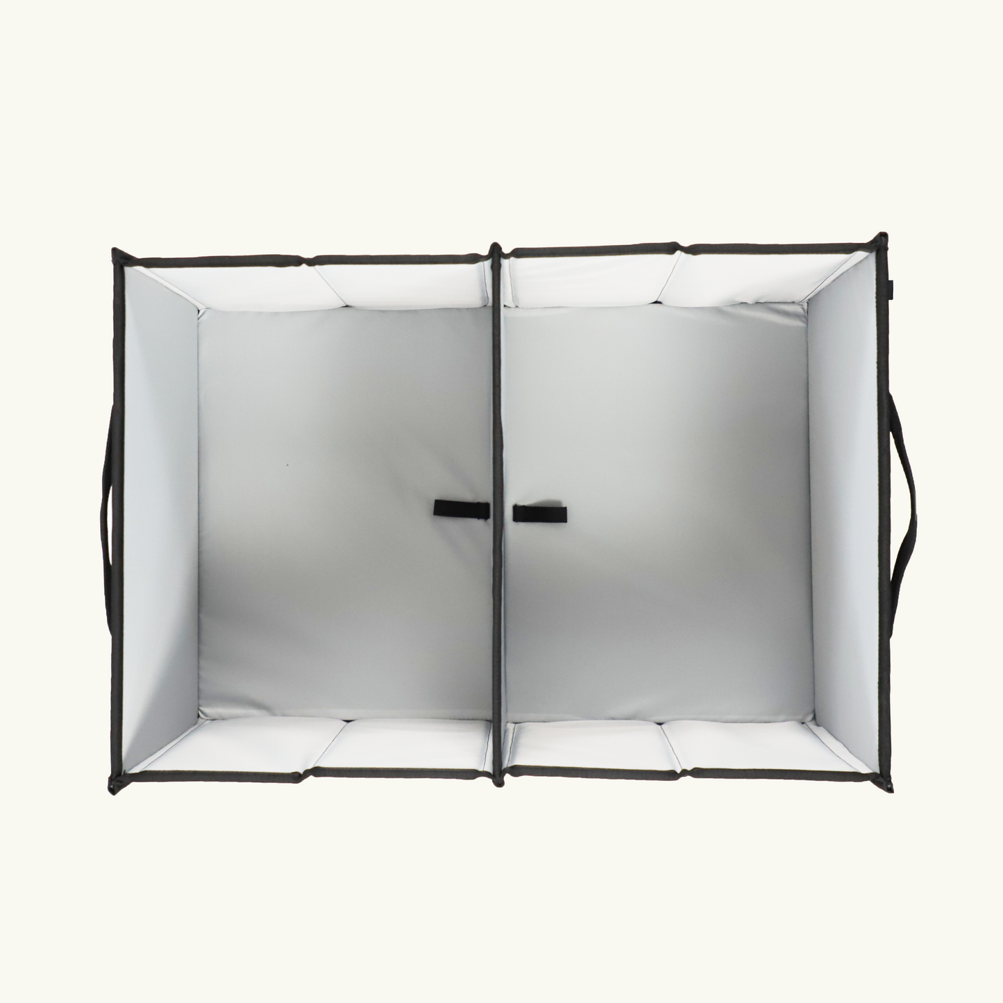 Road Trip Storage Box (Large)