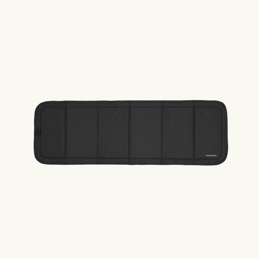Bunk Window Cover - AM AUTO (AMA)
