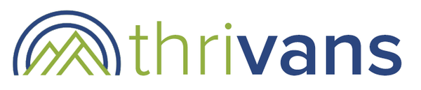 Thrivans
