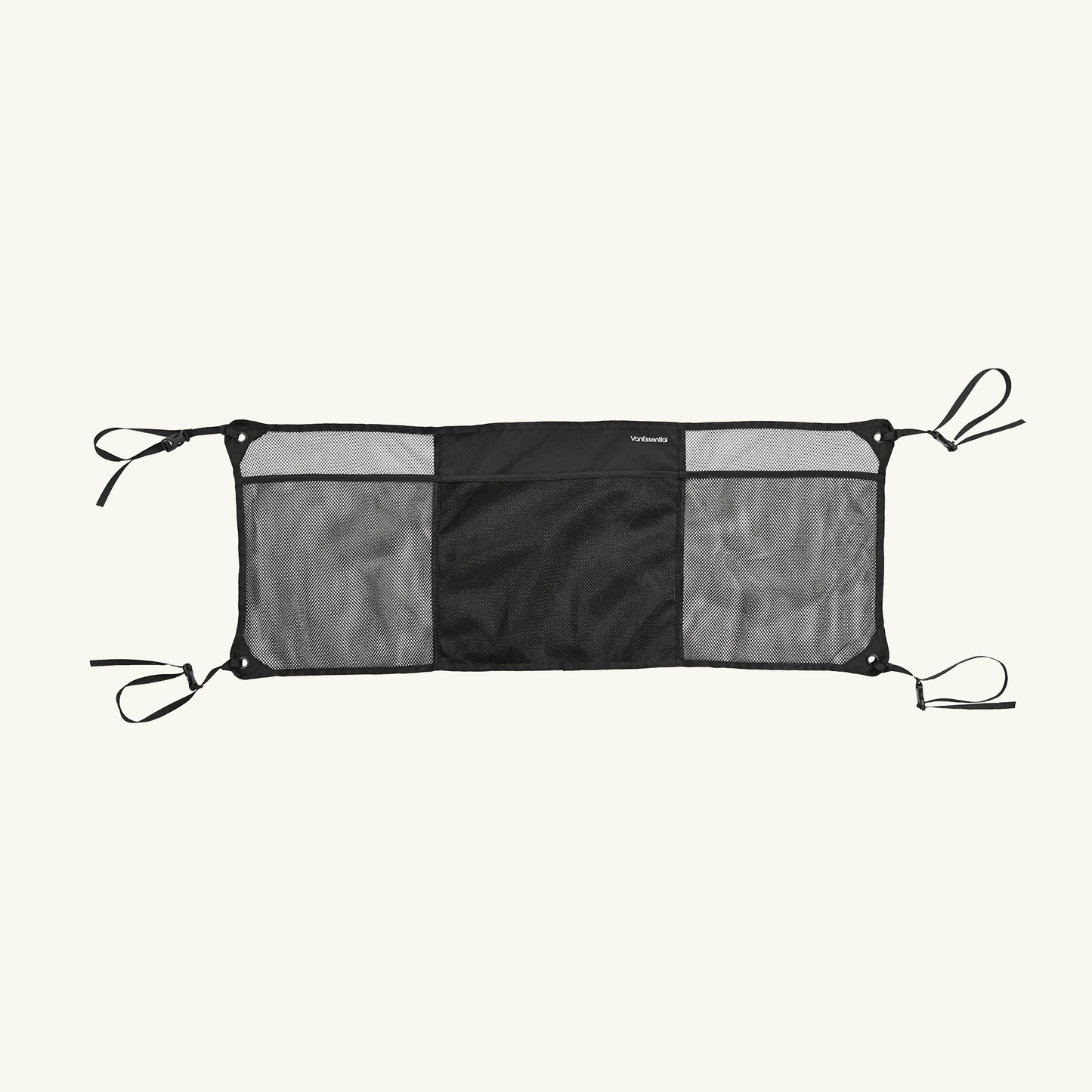 Road Trip Cargo Net