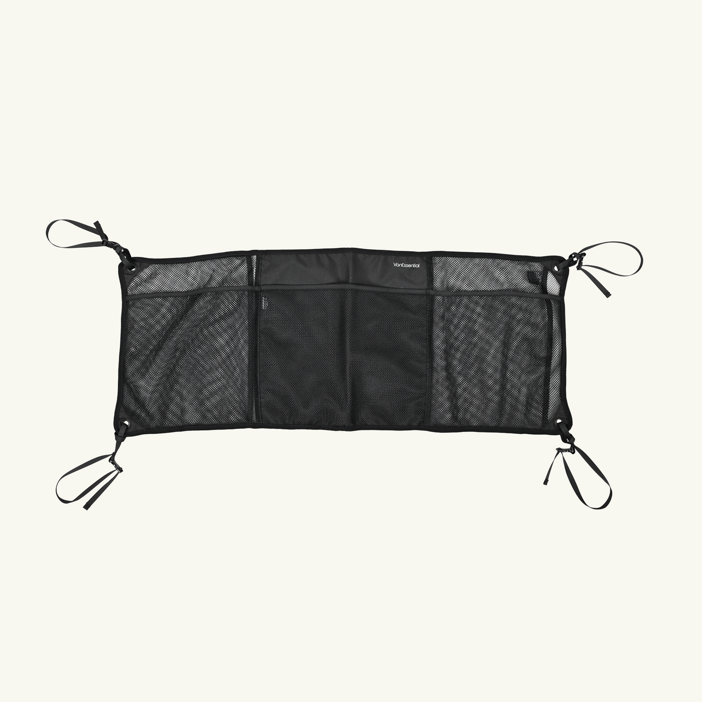 Road Trip Cargo Net