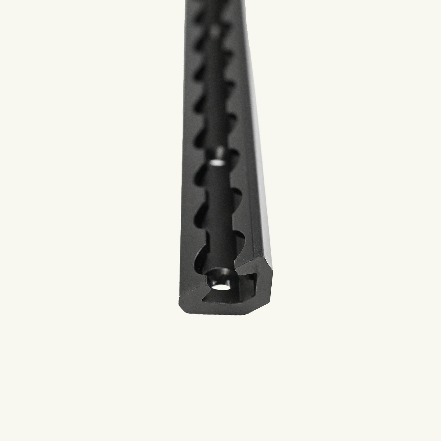 Corner Venture L-Track - 2 Pack