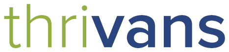 Thrivans
